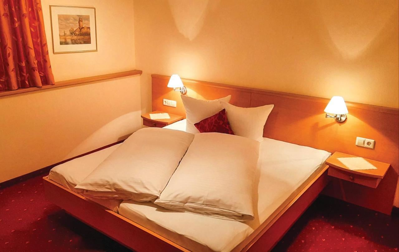 Hotel Gailberghoehe Kotschach-Mauthen 외부 사진